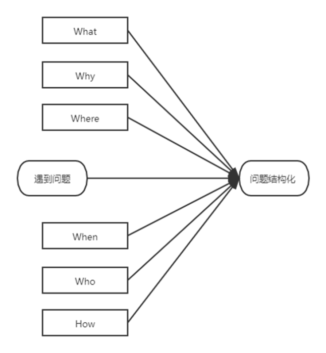 20240830-115258.png