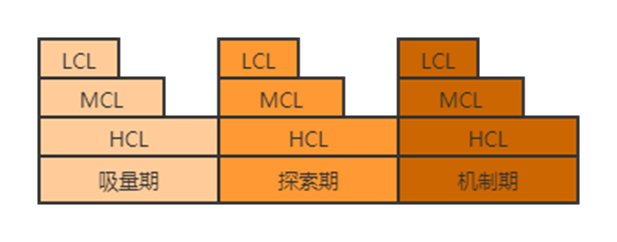 20240902-090826.png