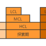 20240902-090826.png