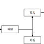 20170801-164807.png