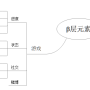 20170804-101713.png