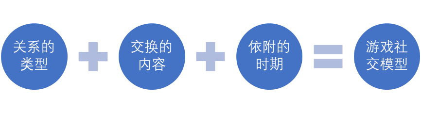 20240904-120003.png