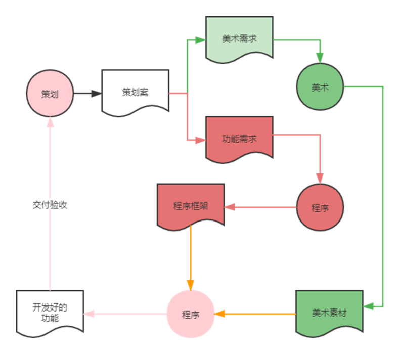 20240906-112622.png