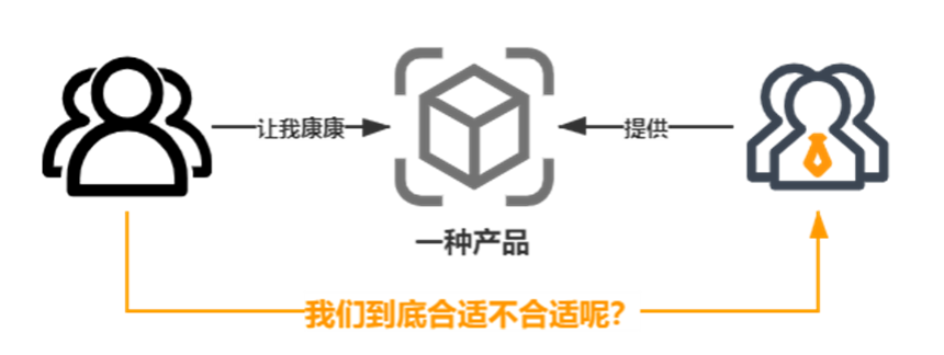 20240909-093451.png