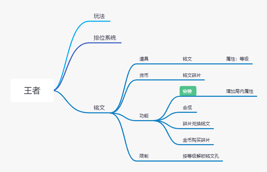 20240909-111227.png