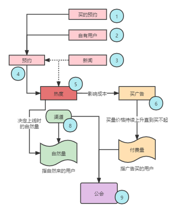 20240910-121744.png