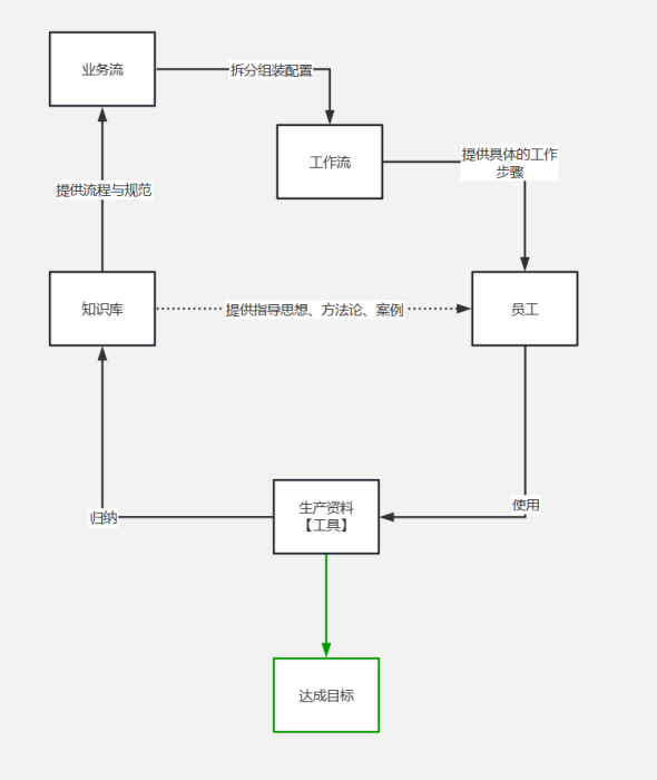 20230711-211319.png